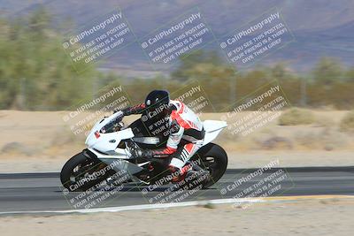 media/Dec-01-2024-TrackXperience (Sun) [[fa1e166fcf]]/Level 2/Session 3 Turn 6 Entry pans/